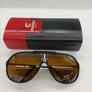 サングラス|CARRERA