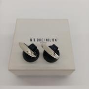 リング|NIL DUE / NIL UN