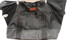 ラージトートバッグ|YOHJI YAMAMOTO