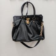 ショルダーバッグ|MICHAEL　KORS