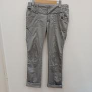 WILD STYLE 1978|DIESEL