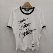 コラボTシャツ|NIKE×BLACK COMME DES GARCONS