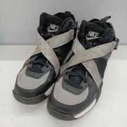 AIR RAID|NIKE
