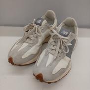 スニーカー|NEW BALANCE
