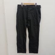 ボトムス|WAIPER