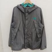 スクープジャケット|THE NORTH FACE