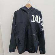 トラックブーティジャケット|OAKLEY