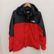 ハイドレナウィンド ジャケット ウインドブレーカー|THE NORTH FACE