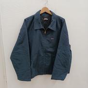 ワークジャケット|DICKIES