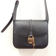 ショルダーバッグ|MICHAEL KORS