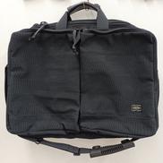 2WAYバッグ|PORTER