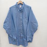 LLシャツ|BROOKS　BROTHERS