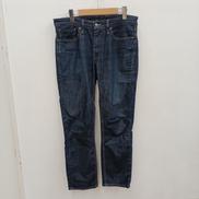 511|LEVI'S