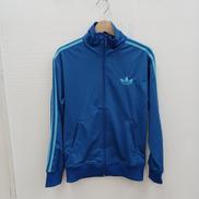 トラックジャケット|ADIDAS