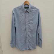 シャツ|RALPH LAUREN