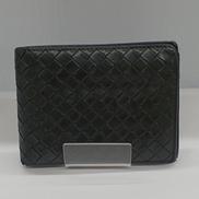 二つ折り財布|BOTTEGA VENETA