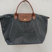 ナイロントートバッグ|LONGCHAMP