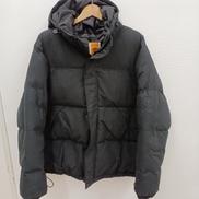 ダウンジャケット|TIMBERLAND