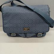 シグネチャーショルダーバッグ|COACH