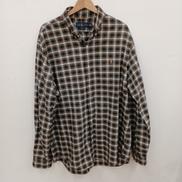 オックスフォードシャツ|POLO RALPH LAUREN