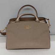 2WAYショルダーバッグ|COACH