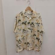 アロハシャツ|L.L.BEAN