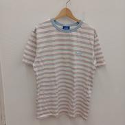S/Sカットソー|LFYT
