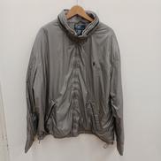 ジップジャケット|POLO　RALPH　LAUREN