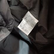 imgMap['COMMENT']}