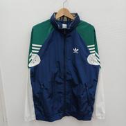 トラックジャケット|ADIDAS