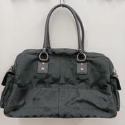 ボストンバッグ|COACH