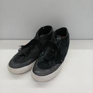 SB ZOOM BLAZER CHUKKA|NIKE