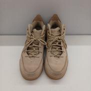 JORDAN COURTSIDE23|NIKE
