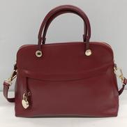 2WAYバック　パイパー|FURLA