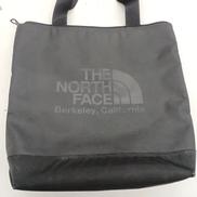 BC TOTE|THE NORTH FACE