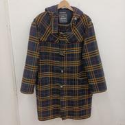 ダッフルコート|GLOVERALL