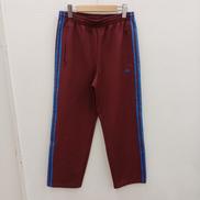 トラックパンツ|ADIDAS