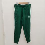 トラックパンツ|ADIDAS
