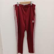 トラックパンツ|ADIDAS