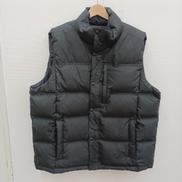 ダウンベスト|L.L.BEAN