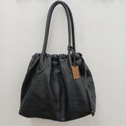 レザーハンドバッグ|FURLA