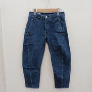 コットンジーンズ|LEVI'S
