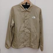 コーチジャケット|THE NORTH FACE