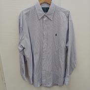 ボタンダウンシャツ|RALPH LAUREN