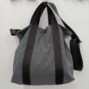 2WAYハンドバッグ|MARGARET HOWELL