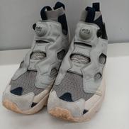 ローカットスニーカー|REEBOK