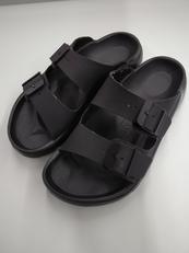 モガミ テラ ステルス|BIRKENSTOCK