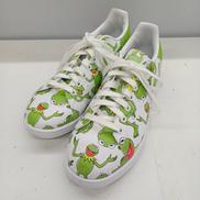 STAN SMITH|ADIDAS