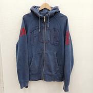 NBC パーカー|NIKE