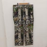 リアルツリーパンツ|MOSSY OAK